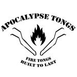 Apocalypse Tongs coupons and promo codes