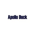 Apollo Duck coupons and promo codes