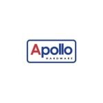 Apollo Hardware coupons and promo codes