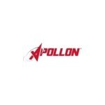 Apollon Nutrition coupons and promo codes