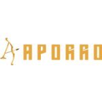 Aporro coupons and promo codes