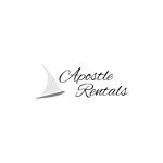 Apostle Rentals coupons and promo codes