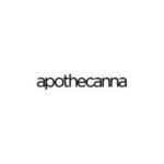 Apothecanna coupons and promo codes