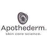 Apothederm coupons and promo codes