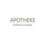 Apotheke Co coupons and promo codes