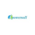 Apowersoft coupons and promo codes