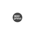 App Press coupons and promo codes