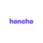 Honcho coupons and promo codes
