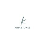 Kira Stokes Fit coupons and promo codes