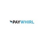 PayWhirl coupons and promo codes