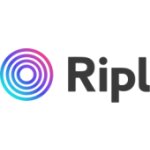 Ripl coupons and promo codes