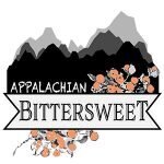 Appalachian Bittersweet coupons and promo codes
