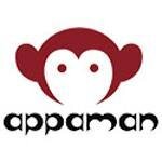Appaman.com coupons and promo codes