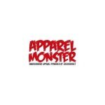 Apparel Monster coupons and promo codes
