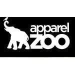 Apparel Zoo coupons and promo codes