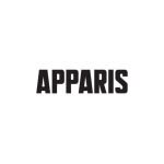 Apparis coupons and promo codes