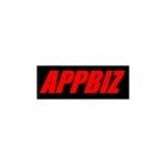 AppBiz coupons and promo codes