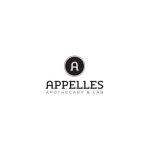 APPELLES Apothecary coupons and promo codes