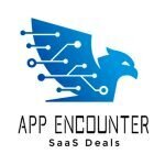AppEncounter coupons and promo codes