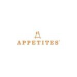 Appetites coupons and promo codes