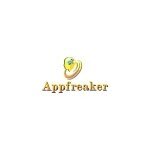 Appfreaker coupons and promo codes