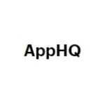 AppHQ coupons and promo codes
