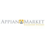 Appian Market coupons and promo codes
