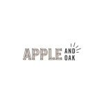 Apple & Oak Nashville coupons and promo codes