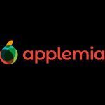 APPLEMIA coupons and promo codes