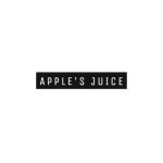 Apples Juice coupons and promo codes