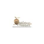 Appletree Woodcrafts coupons and promo codes