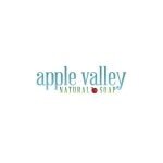 Apple Valley Natural Soap coupons and promo codes