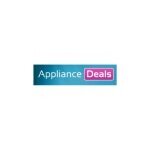 Appliance Deals coupons and promo codes