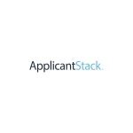 ApplicantStack coupons and promo codes