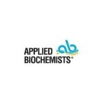 Applied Biochemists coupons and promo codes