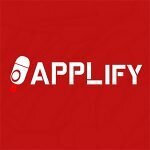 APPLify coupons and promo codes