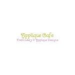 Applique Cafe coupons and promo codes