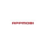 AppMobi coupons and promo codes