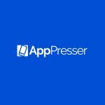 AppPresser coupons and promo codes