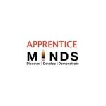 Apprentice Minds coupons and promo codes
