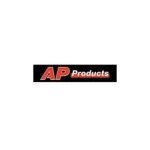 AP Products coupons and promo codes
