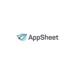 AppSheet coupons and promo codes