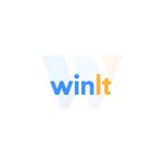 Winit coupons and promo codes