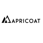 Apricoat coupons and promo codes