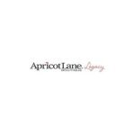 Apricot Lane Legacy coupons and promo codes