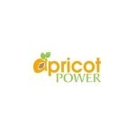 Apricot Power coupons and promo codes