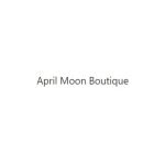 April Moon Boutique coupons and promo codes