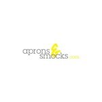 Aprons & Smocks coupons and promo codes