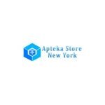Apteka Store coupons and promo codes