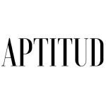 Aptitud.Co coupons and promo codes